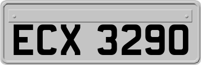 ECX3290