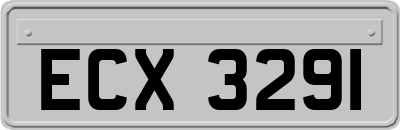 ECX3291