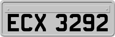 ECX3292