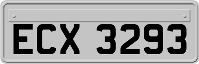 ECX3293