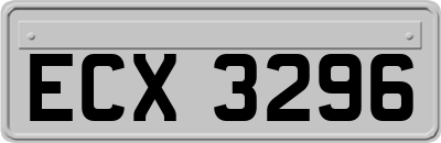 ECX3296