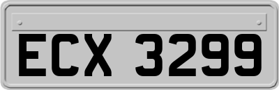 ECX3299