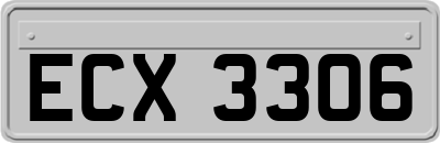 ECX3306