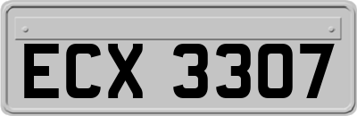 ECX3307