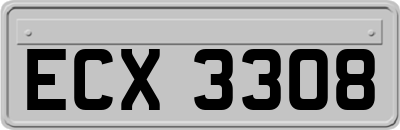 ECX3308