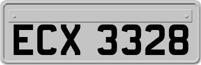 ECX3328