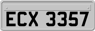 ECX3357