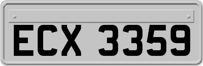 ECX3359