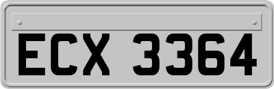 ECX3364
