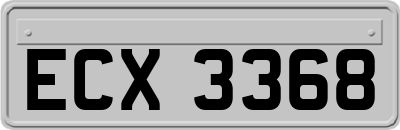 ECX3368