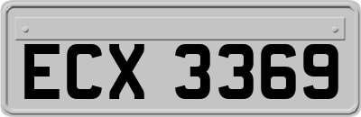 ECX3369