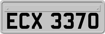 ECX3370