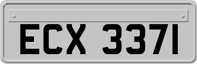 ECX3371