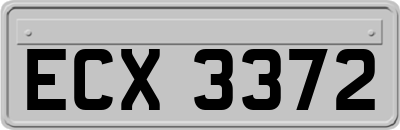 ECX3372