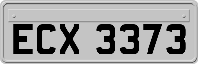 ECX3373
