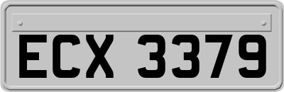 ECX3379