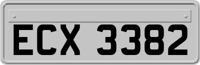 ECX3382