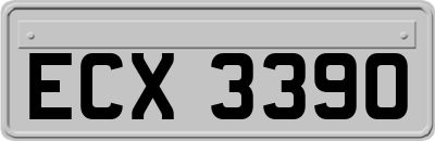 ECX3390