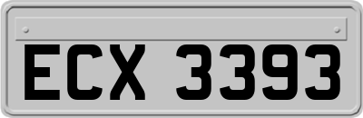 ECX3393