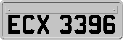 ECX3396
