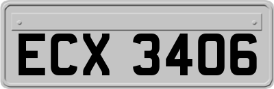 ECX3406