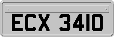 ECX3410