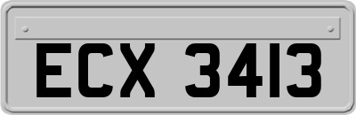 ECX3413