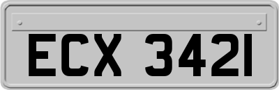 ECX3421
