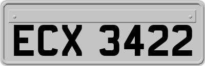 ECX3422