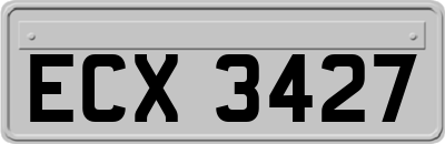 ECX3427