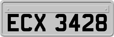 ECX3428
