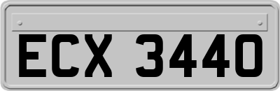 ECX3440