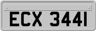 ECX3441