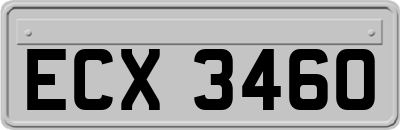 ECX3460