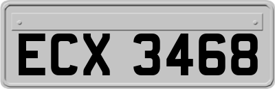 ECX3468