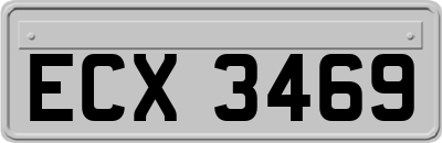 ECX3469