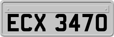 ECX3470