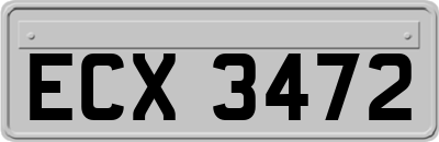 ECX3472