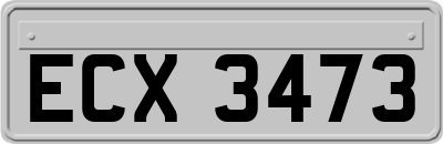 ECX3473