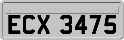 ECX3475