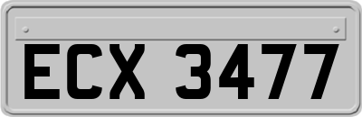 ECX3477