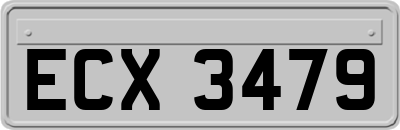 ECX3479