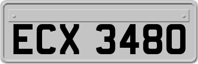 ECX3480