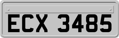 ECX3485