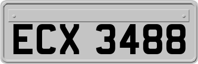 ECX3488
