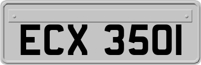 ECX3501