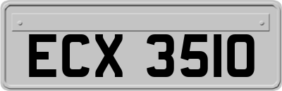 ECX3510