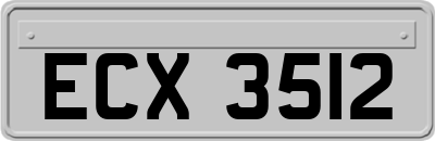 ECX3512