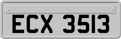 ECX3513