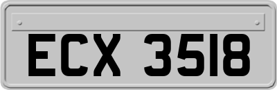 ECX3518